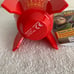 Toy Story Rocket Space Alien Eraser Set of 8