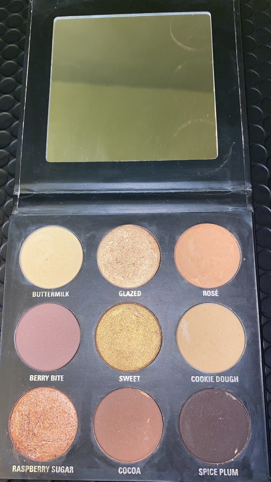 Kylie Cosmetics