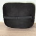 Mercedes Benz headrest pillow. Set of 2