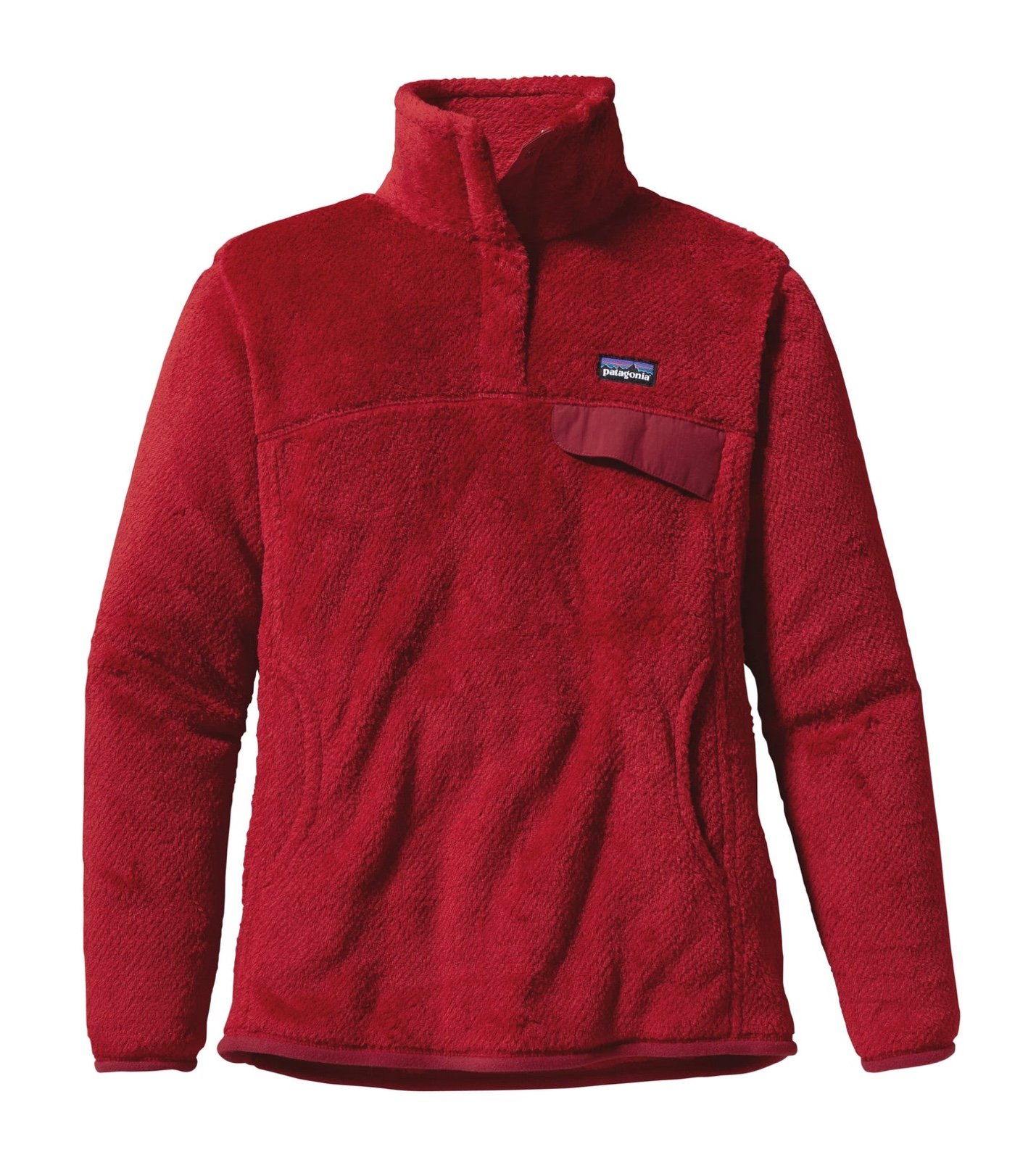 Patagonia