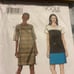 Brand new bundle 2 very easy vogue & nicki Franklin the stichery