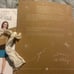 Brand new bundle 2 very easy vogue & nicki Franklin the stichery