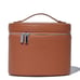 Saie Vanity Case