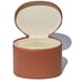 Saie Vanity Case