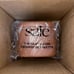 Saie Vanity Case