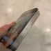 Prismacolor/New Unopened