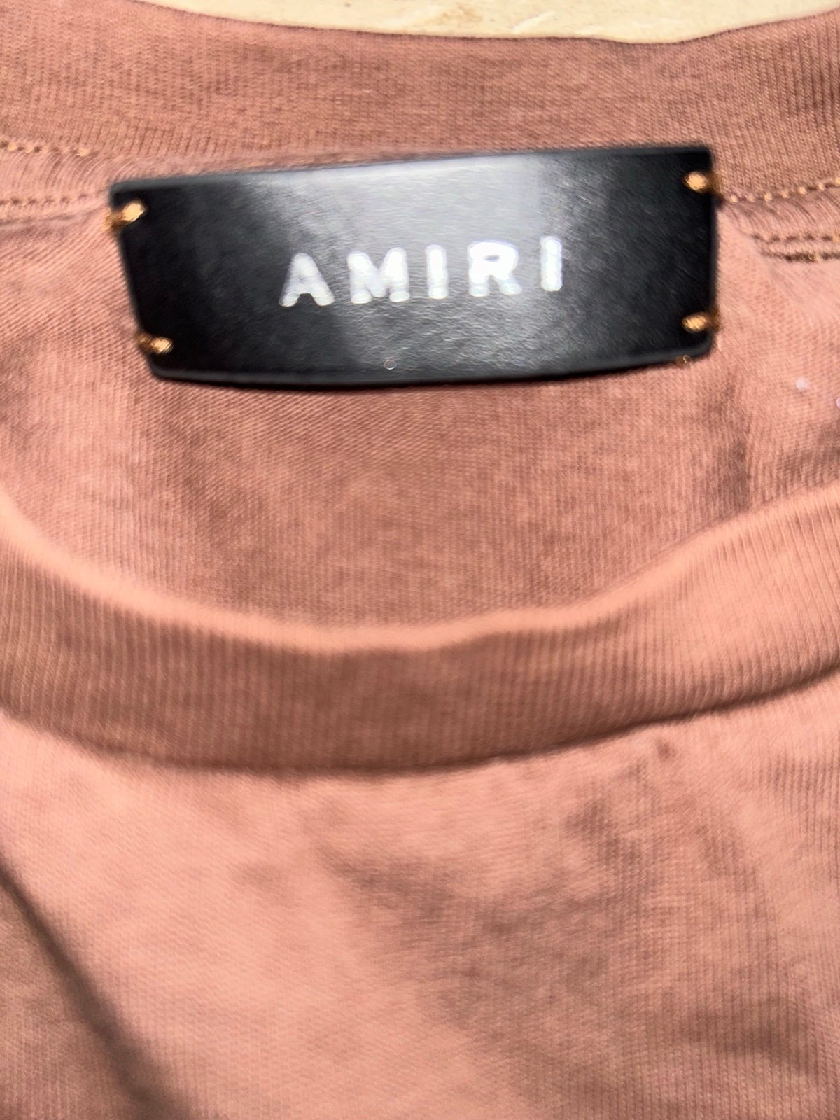 Amiri tee potting soil