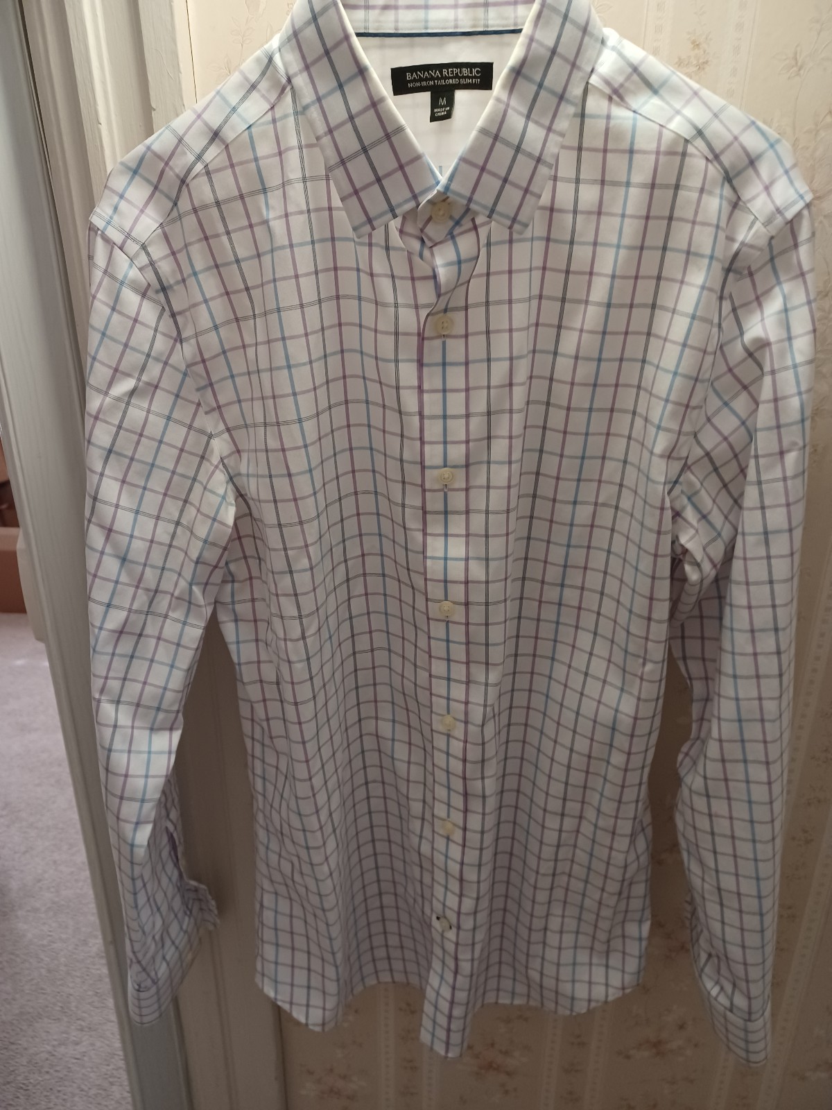 Nostrathomas66 | Mercari