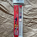 Vintage Cutey Honey Flash Dining Set Cup Bowls Chopsticks 90s Cutie Go Nagai