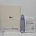 BT21 Stationery 3pc Bundle (Uni-Ball Pen Set, Pencil Set, Spiral Notebook)