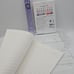 BT21 Stationery 3pc Bundle (Uni-Ball Pen Set, Pencil Set, Spiral Notebook)