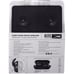 Altec Lansing True Wireless Earbuds No Wires BlueTooth