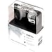 Altec Lansing True Wireless Earbuds No Wires BlueTooth