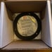 Ritchie navigation F-50w marine compass