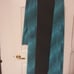 lularoe sarah large