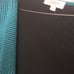 lularoe sarah large