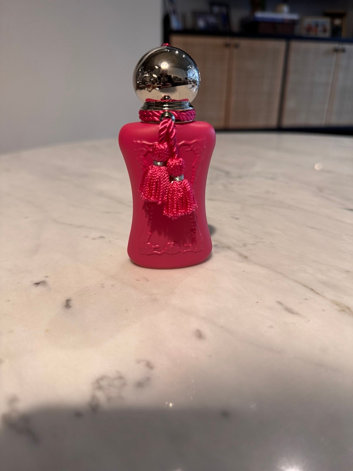 Parfums de Marly Oriana – 30mL Eau de Parfum