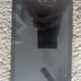 Samsung Galaxy Tablet. Factory reset. Good condition!