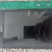 Samsung Galaxy Tablet. Factory reset. Good condition!
