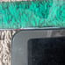 Samsung Galaxy Tablet. Factory reset. Good condition!