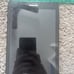 Samsung Galaxy Tablet. Factory reset. Good condition!