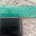 Samsung Galaxy Tablet. Factory reset. Good condition!