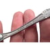 Michael Lloyd Stainless Flatware Ophelia Replacement Pieces Forks Spoons Knives