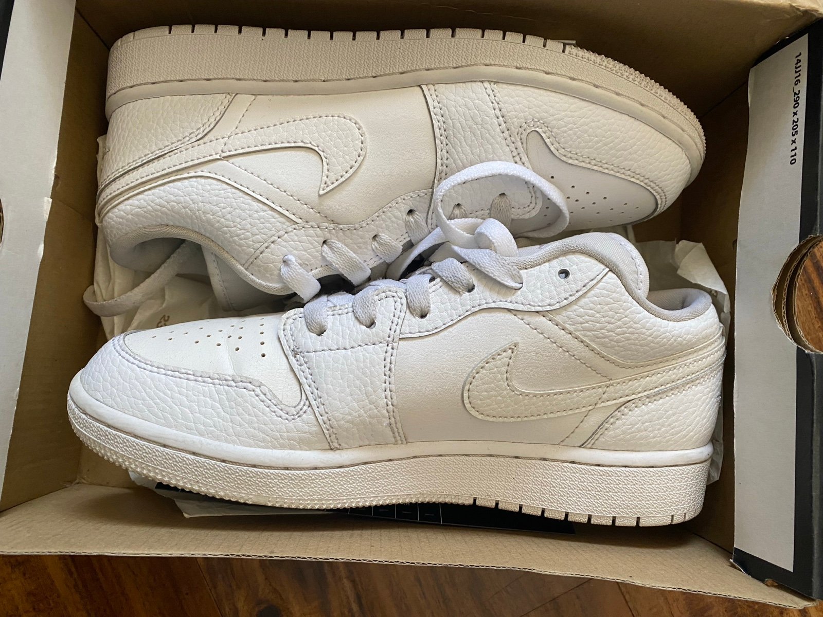 Air Jordan 1 Retro