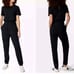 sweaty Betty explorer jumpsuit