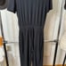 sweaty Betty explorer jumpsuit