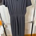 sweaty Betty explorer jumpsuit