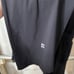 sweaty Betty explorer jumpsuit