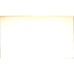 Eldon V. Smith Missouri Pacific Railroad Co Los Angeles CA Business Card SD4-B4