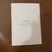 Jin happy ever after japan photocard *Rare*