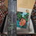 Onyx Pepper Winters box