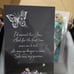 Onyx Pepper Winters box