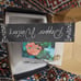 Onyx Pepper Winters box