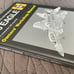 McDonnell Douglas Boeing F-15 Eagle, Haynes Owner’s Workshop Manual