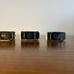 3 CUSTOM Vintage Lesney Coors, Schultz Beer, & Pabst Blue Ribbon Commer Trucks