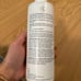 Toothpaste and rinse