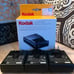 Kodak Charger Kit