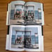 BTS beyond the story book