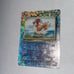Pokémon card