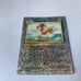 Pokémon card