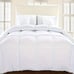 1pc Down Alternative Bedding Quilt For All Season KING-N34Z