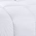 1pc Down Alternative Bedding Quilt For All Season KING-N34Z