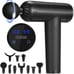 Massage Gun Deep Tissue Massage
