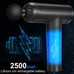 Massage Gun Deep Tissue Massage