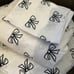 Emily and Merritt twin sheet set Pottery Barn kids