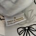 Emily and Merritt twin sheet set Pottery Barn kids